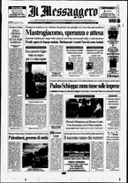 giornale/RAV0108468/2007/n. 75 del 18 marzo